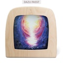 Vorschaubild Toverlux Folie Berit Strasser - Hoffnung