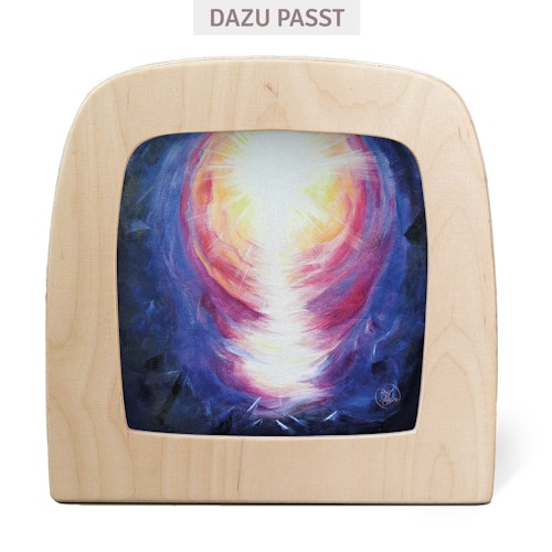 Toverlux Folie Berit Strasser - Hoffnung