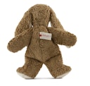 Vorschaubild Hase beige - Mitglied der Knuffelbande - VEGAN