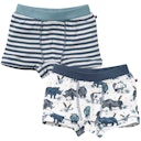 Vorschaubild Boxershorts Doppelpack