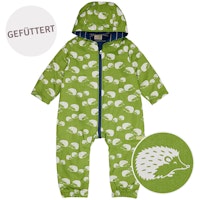 GRASS Varianten Bild