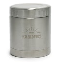 Vorschaubild Auslaufsichere Isolier-Behälter 350 ml