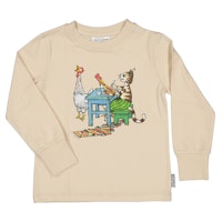BEIGE Varianten Bild