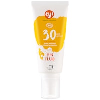 Natürliches Sonnenfluid LSF 30 mineralisch