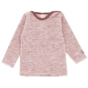 Vorschaubild Pullover Wollplüsch