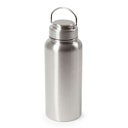 Vorschaubild Isolierflasche YANG 1l ECO Brotbox