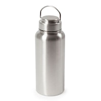 Isolierflasche YANG 1l ECO Brotbox
