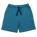 Vorschaubild Leichte Jersey Shorts uni