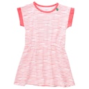 Vorschaubild Sommer Wellen Kleid