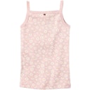 Vorschaubild Unterhemd