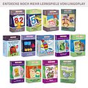 Vorschaubild Formidable, Kartenspiel 5-99 Jahre