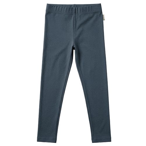 Leggings Maxomorra Sweat lang Uni