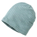 Vorschaubild Wende Beanie Savannentiere