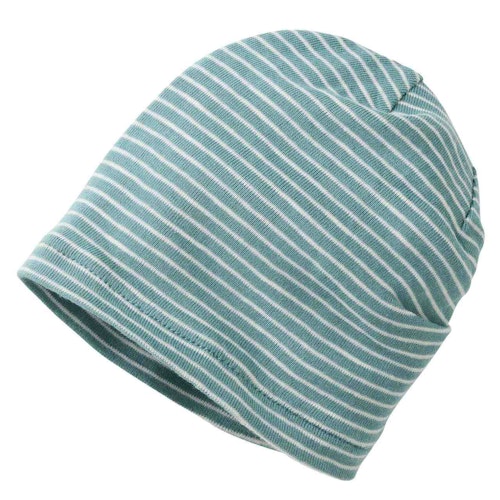 Wende Beanie Savannentiere
