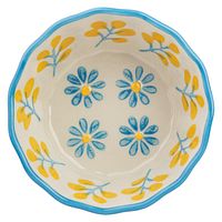 FLORAL Varianten Bild