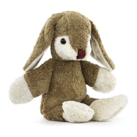 Hasenspieluhr Benni -Guter Mond- von den Kindergartentieren