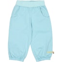 Vorschaubild Leichte Twill Sommerhose