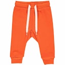 Vorschaubild Robuste Sweat Jogginghose