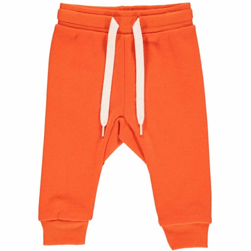 Robuste Sweat Jogginghose
