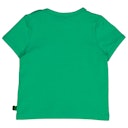 Vorschaubild Weiches T-Shirt elastisch