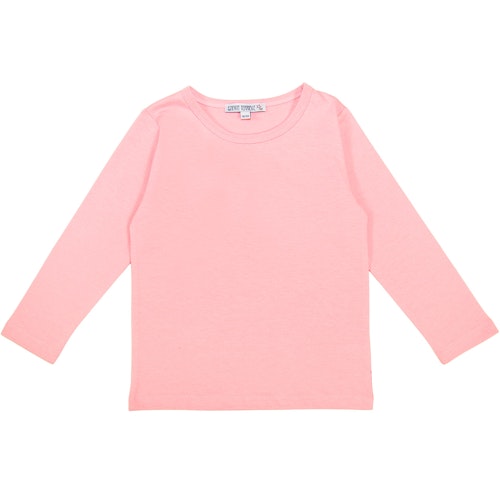 Uni Langarmshirt