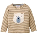 Vorschaubild Softes Langarmshirt Fuchs