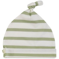 TEAGREEN Varianten Bild