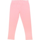 Vorschaubild Elastische Uni Basic Leggings
