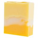Vorschaubild Yuzu Seife mit frischer Zitrusnote 100 g