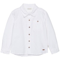 WHITE Varianten Bild