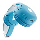 Vorschaubild Bluetooth Kopfhörer für Toniebox 2 in Himmelblau