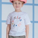 Vorschaubild T-Shirt Erstklassig