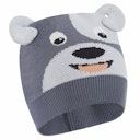 Vorschaubild Beanie Hund