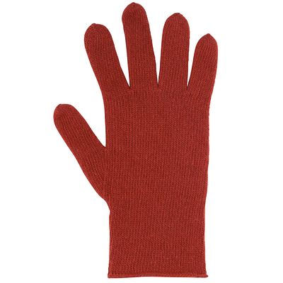 flaschenhalter rennrad Rhinowalk und Taschenstabilisator für und Grave – Subcat: Knitted Death by Audio Germanium Mietdauer in Monaten:12