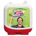 Vorschaubild Pocket Tonies Checker Tobi 4er-Set ab 8 Jahren