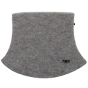 Vorschaubild Loopschal Wolle Fleece