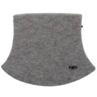 MOONROCK Varianten Bild