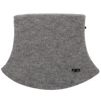 Schlauchschal Pure Pure Fleece Wolle