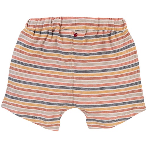 Leichte Shorts