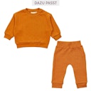 Vorschaubild Baby Stepp Pullover