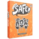 Vorschaubild Safe! Das Original- Ganz sicher Idiotensicher ab 8 Jahren