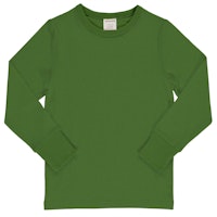 GREEN Varianten Bild