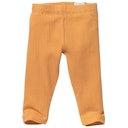 Vorschaubild Edle Ripp Leggings