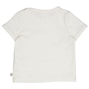 Vorschaubild Elastisches T-Shirt Leuchtturm