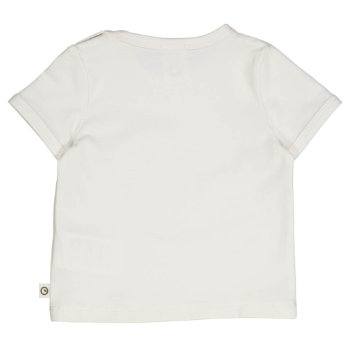 Elastisches T-Shirt Leuchtturm