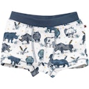 Vorschaubild Boxershorts Doppelpack