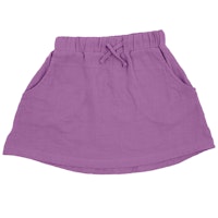 PURPLE Varianten Bild