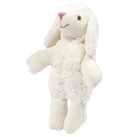 Kuscheltier kleines Schaf 20 cm