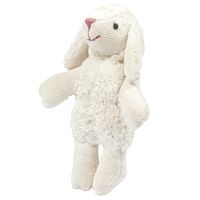 Kuscheltier kleines Schaf 20 cm
