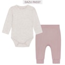 Vorschaubild Super weiche Hose Bambusviskose